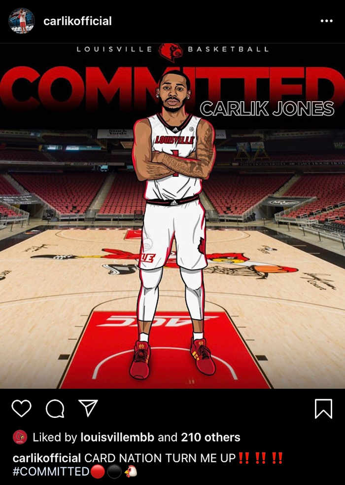 31E96B11-0DE6-40AA-AC4B-74BAA2F2FCD9